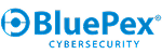 BluePex® Cybersecurity
